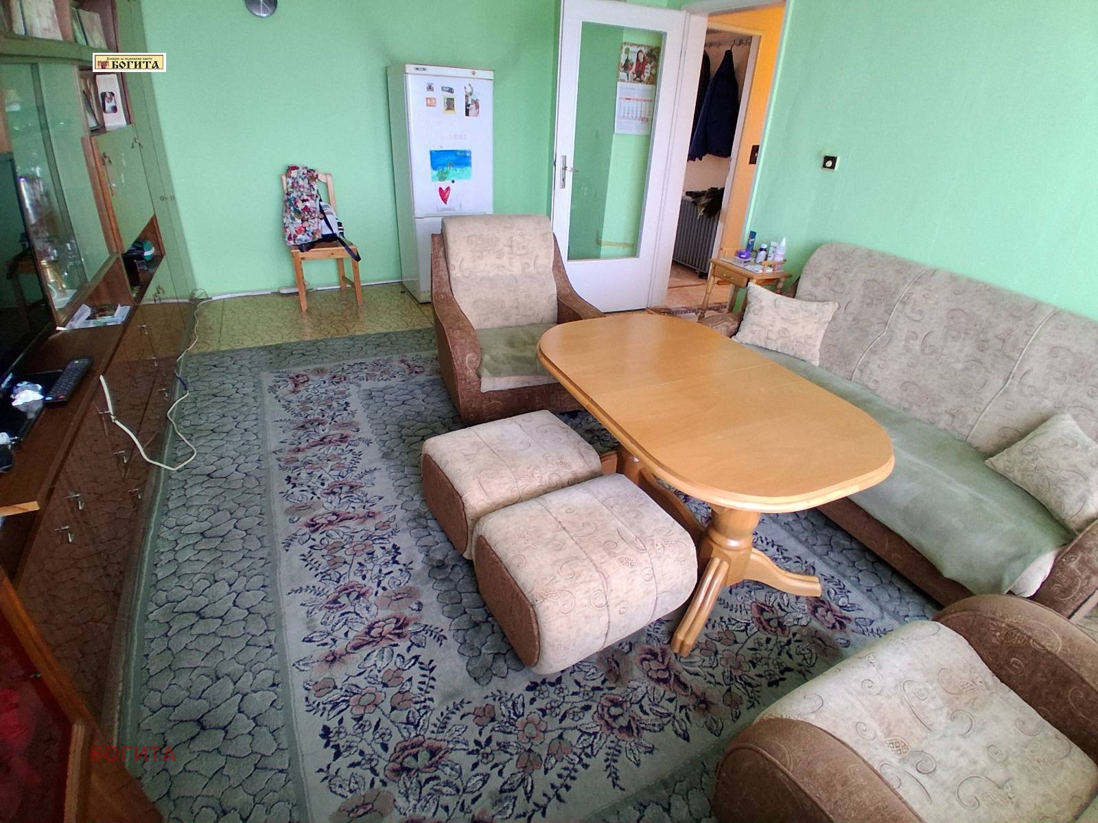 ������� 4-����� | Imot.bg � ����������� 2