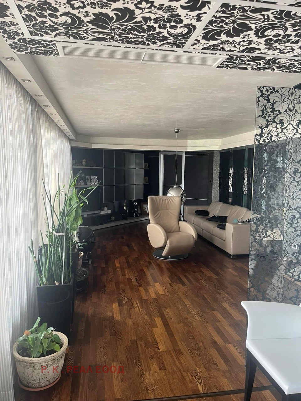 Продава МЕЗОНЕТ | Imot.bg — изображение 3