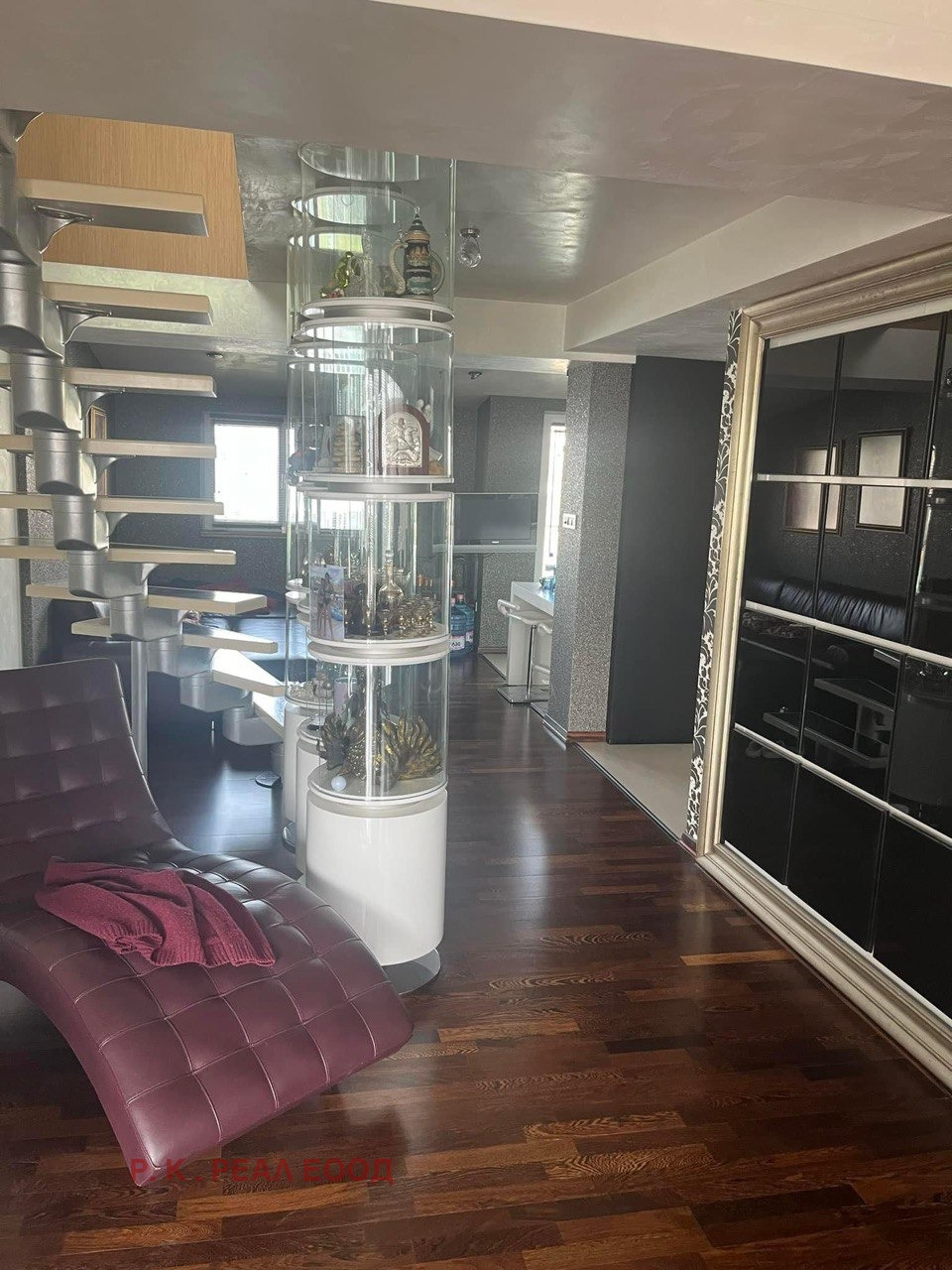 Продава МЕЗОНЕТ | Imot.bg — изображение 1