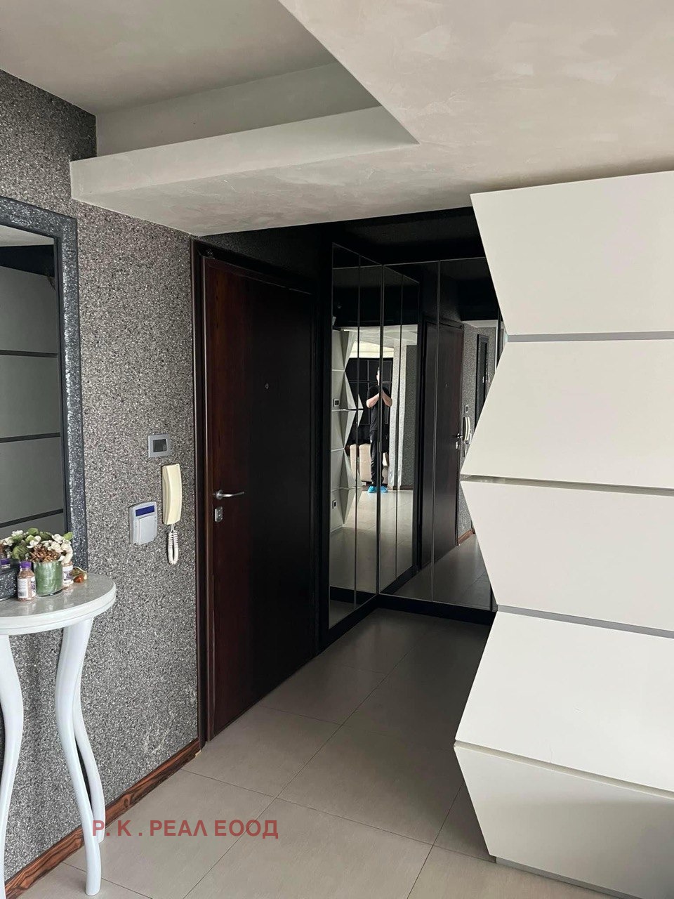 Продава МЕЗОНЕТ | Imot.bg — изображение 6