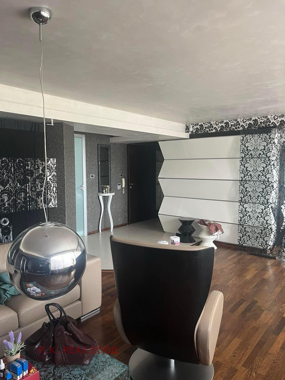 Продава МЕЗОНЕТ | Imot.bg — изображение 4