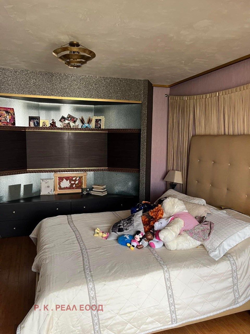 Продава МЕЗОНЕТ | Imot.bg — изображение 7