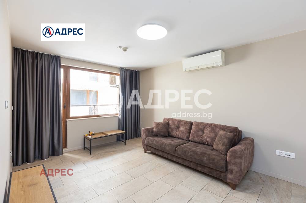 ������� ���� | Imot.bg � ����������� 7