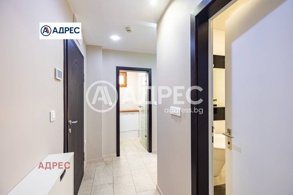 ������� ���� | Imot.bg � ����������� 6