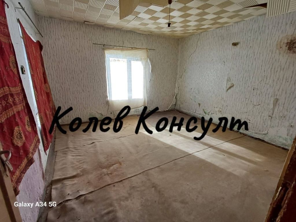 ������� ���� | Imot.bg � ����������� 5