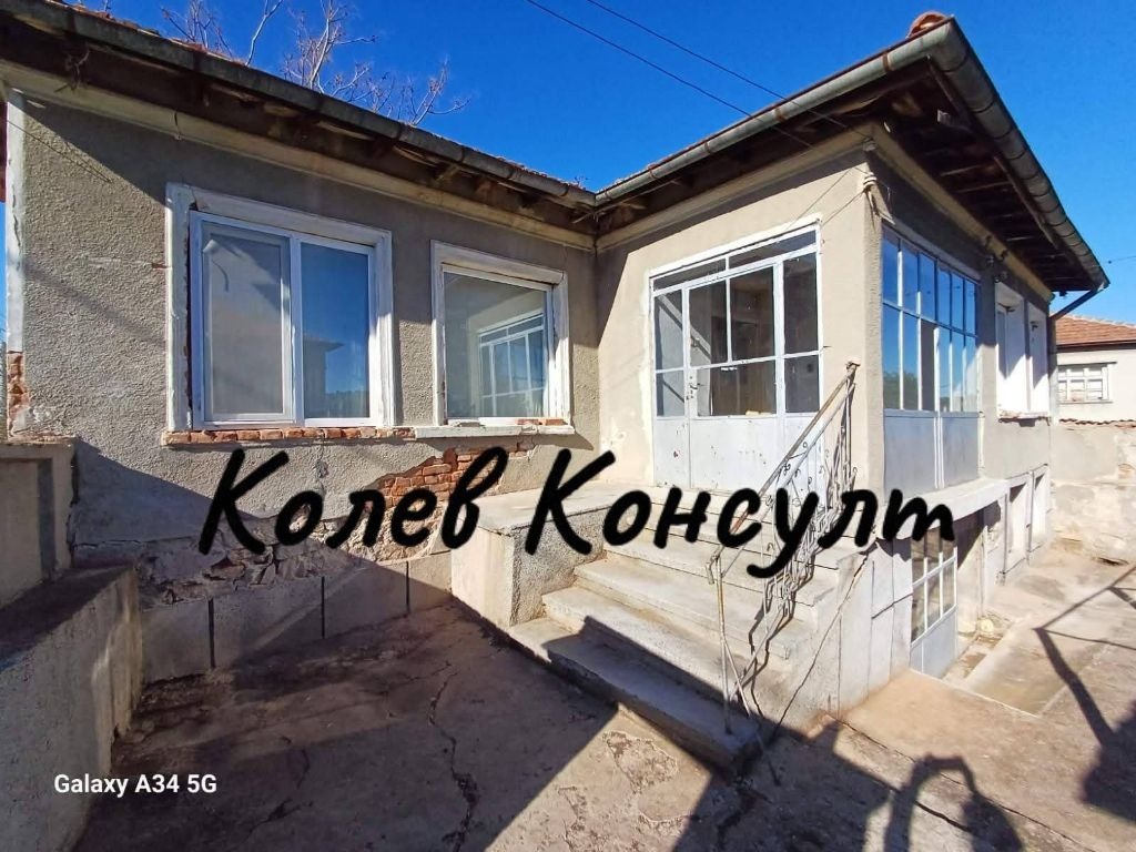 ������� ���� | Imot.bg � ����������� 2