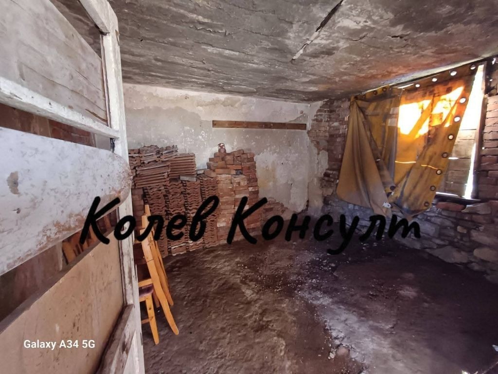 ������� ���� | Imot.bg � ����������� 8