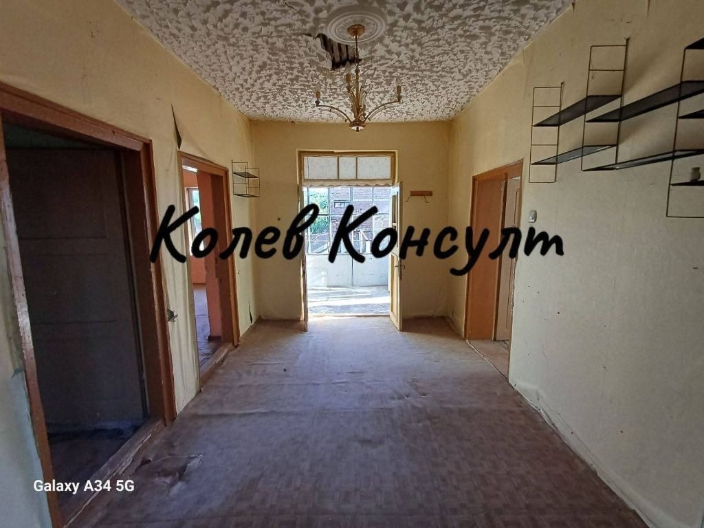 ������� ���� | Imot.bg � ����������� 3