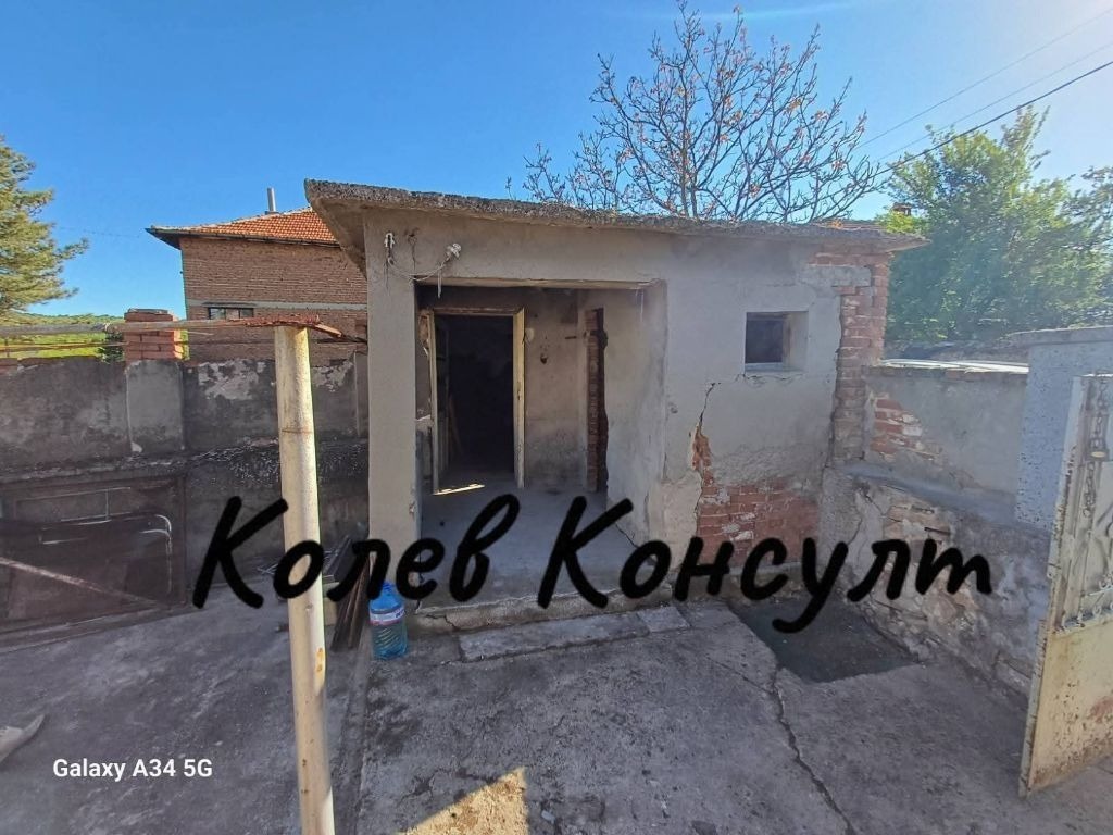 ������� ���� | Imot.bg � ����������� 7