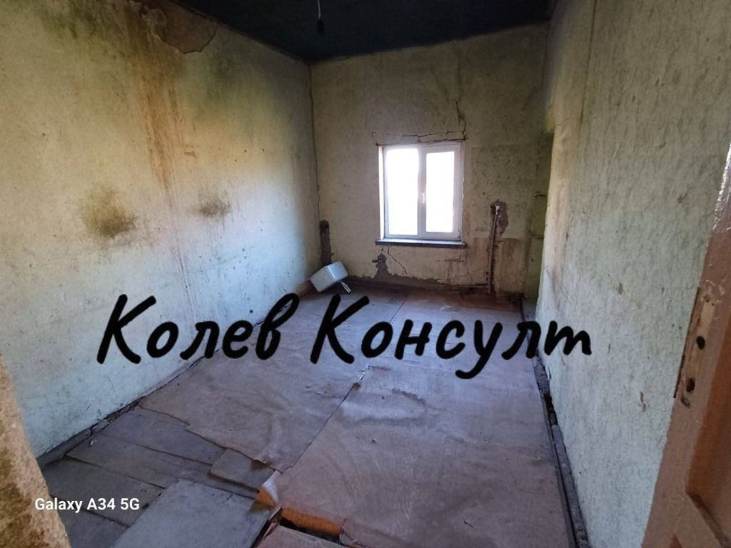 ������� ���� | Imot.bg � ����������� 6