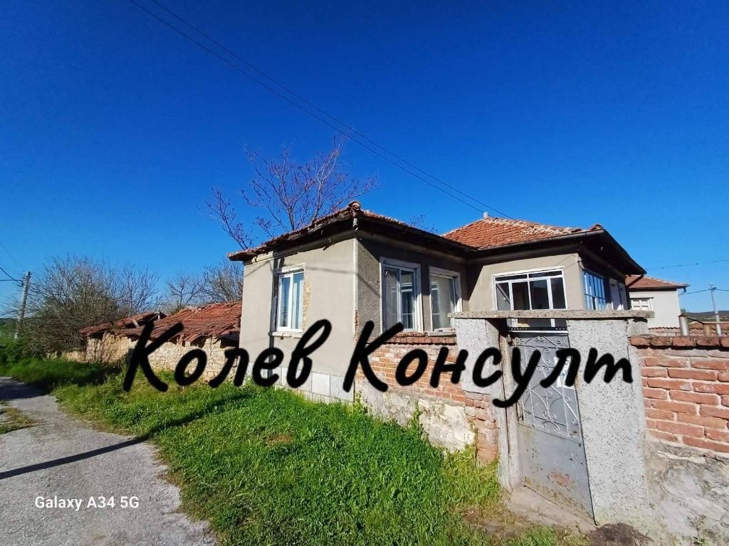 ������� ���� | Imot.bg � ����������� 11