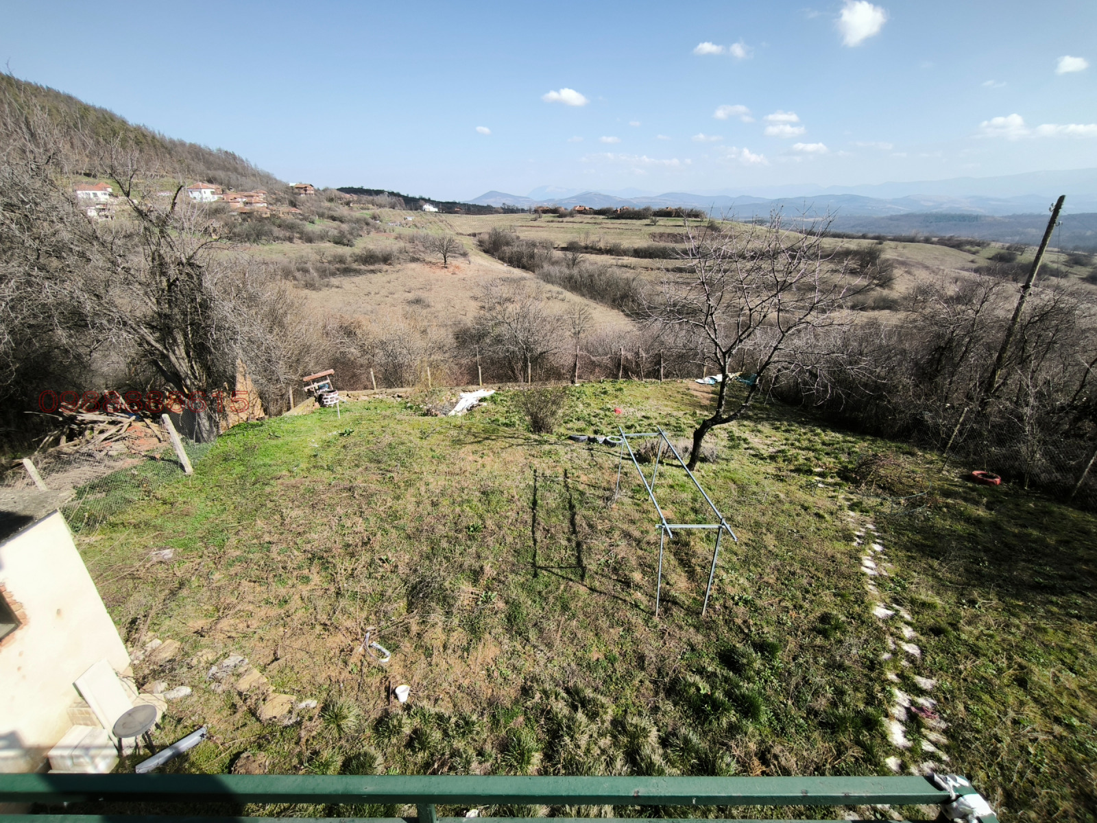 ������� ���� | Imot.bg � ����������� 7