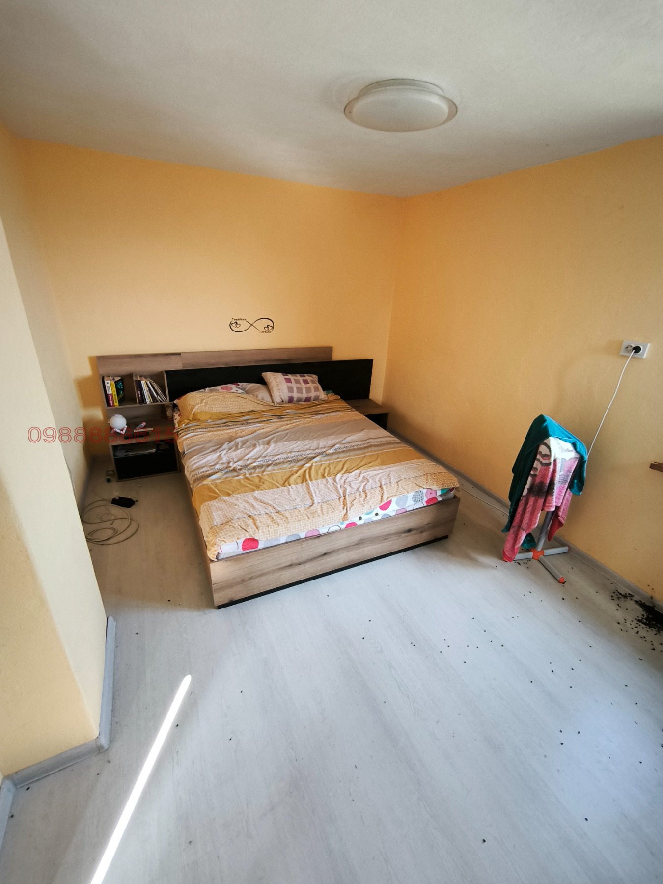 ������� ���� | Imot.bg � ����������� 10