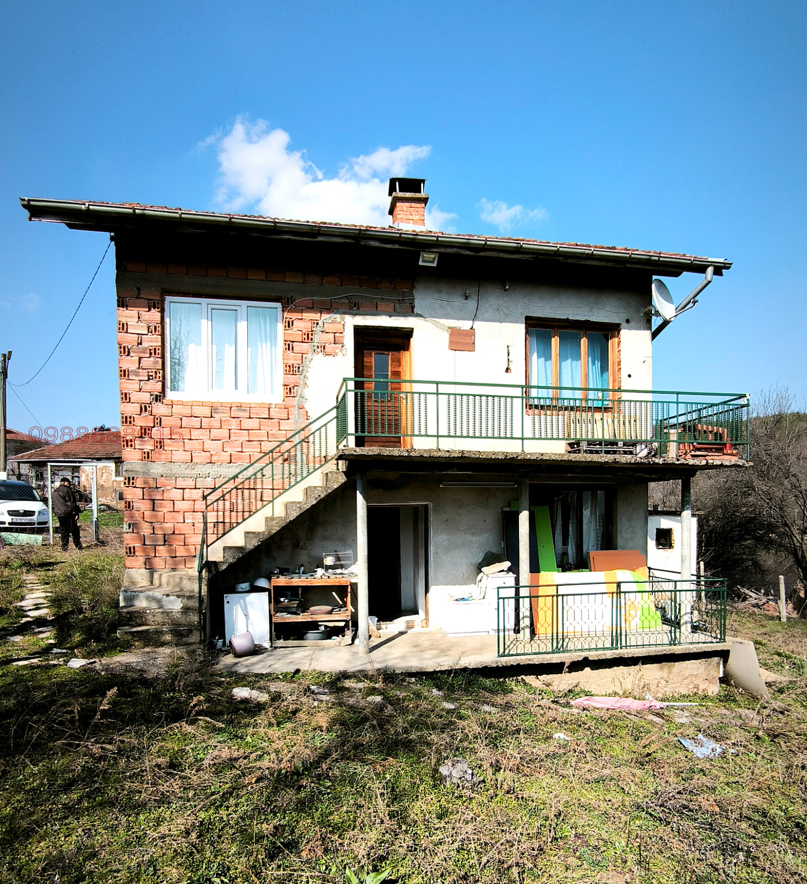 ������� ���� | Imot.bg � ����������� 1