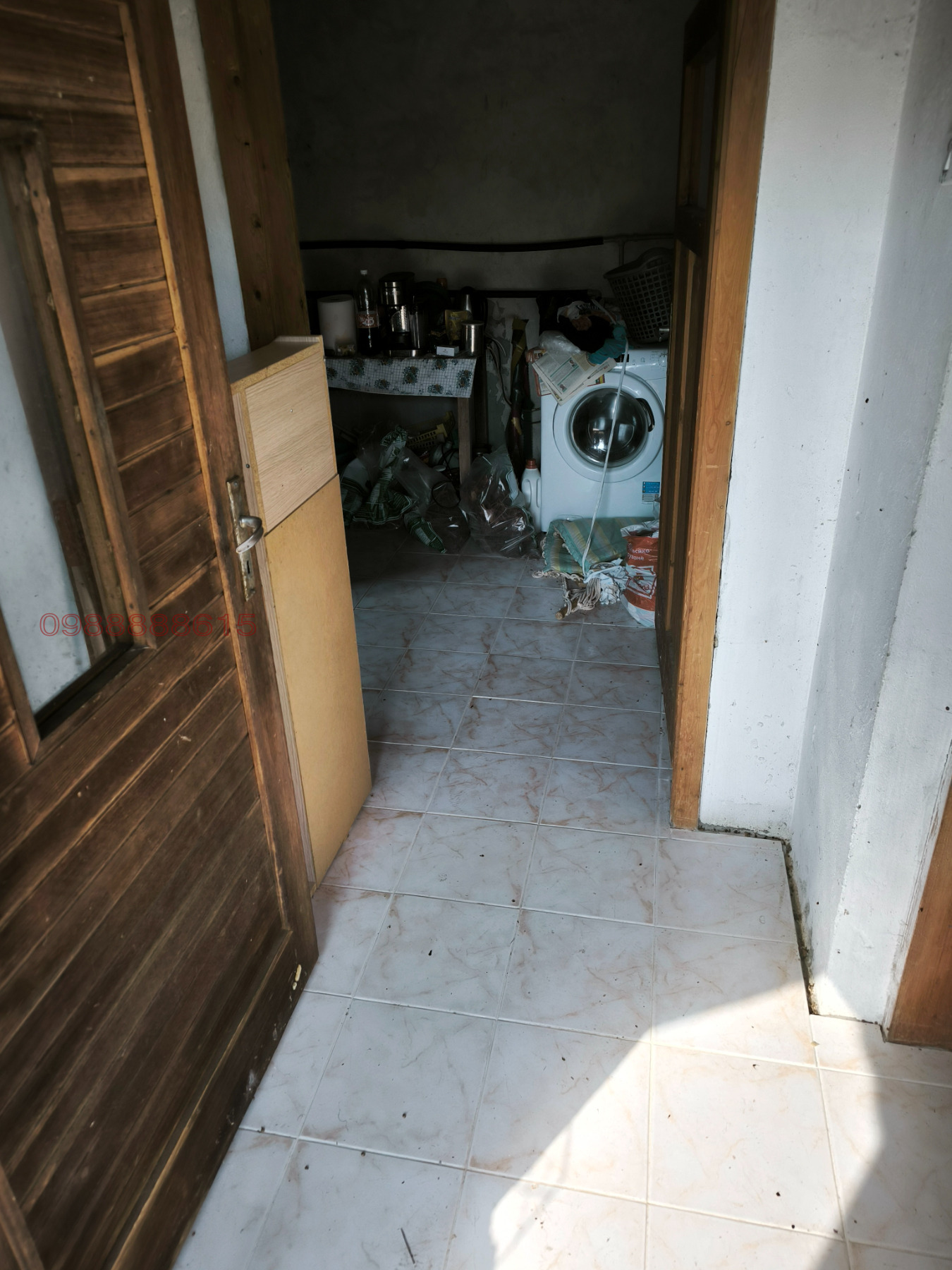 ������� ���� | Imot.bg � ����������� 17