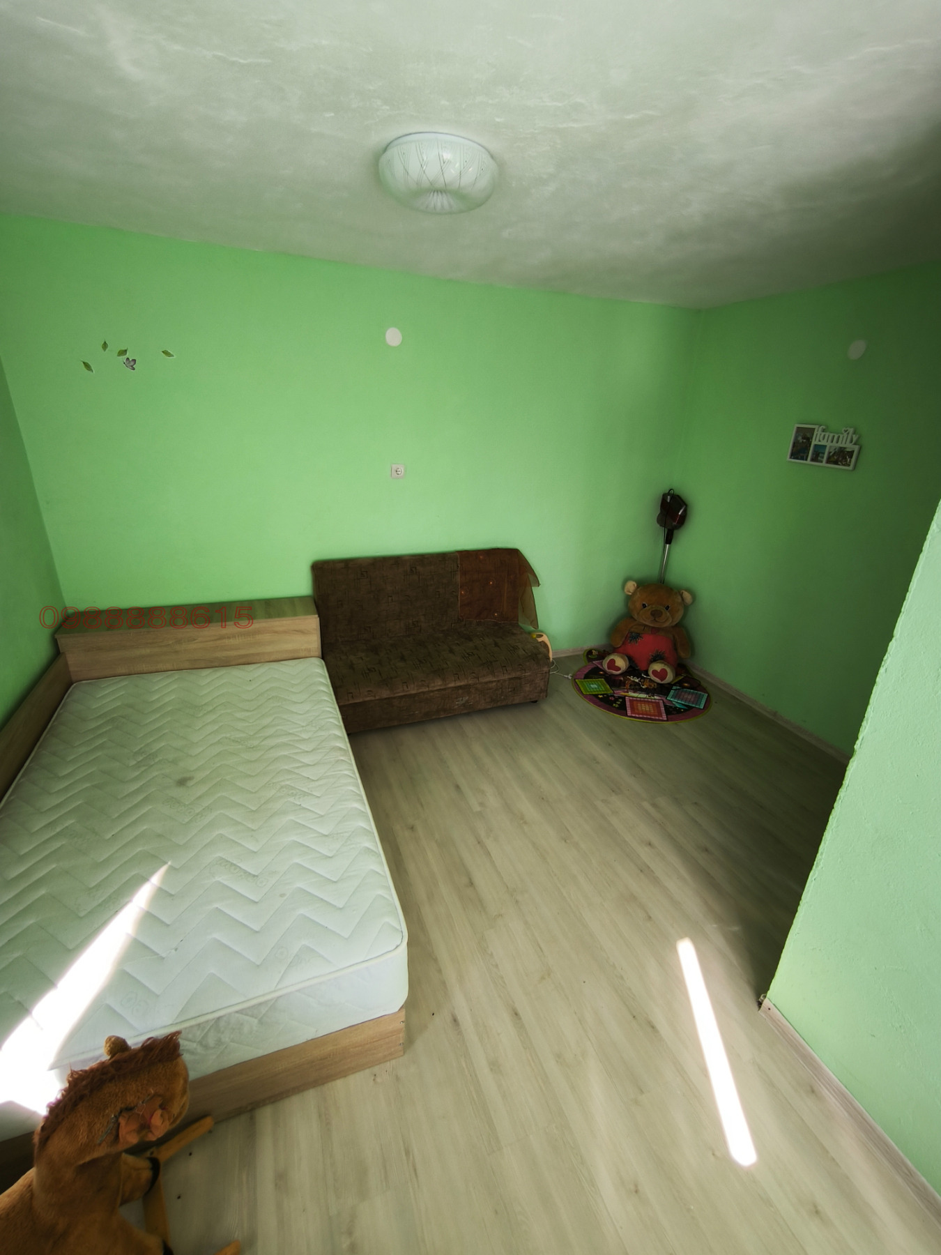 ������� ���� | Imot.bg � ����������� 11