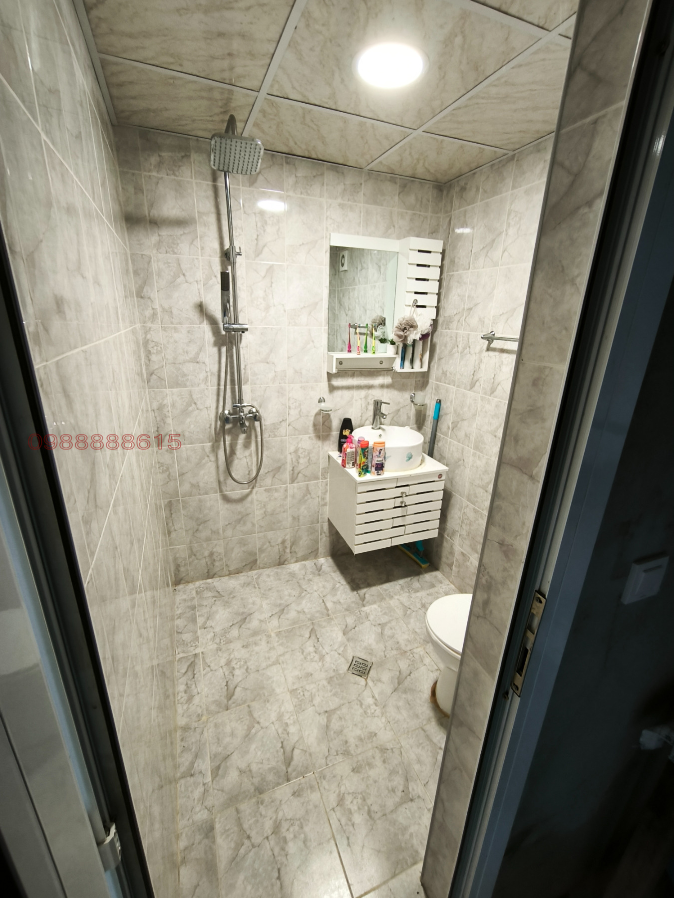 ������� ���� | Imot.bg � ����������� 13