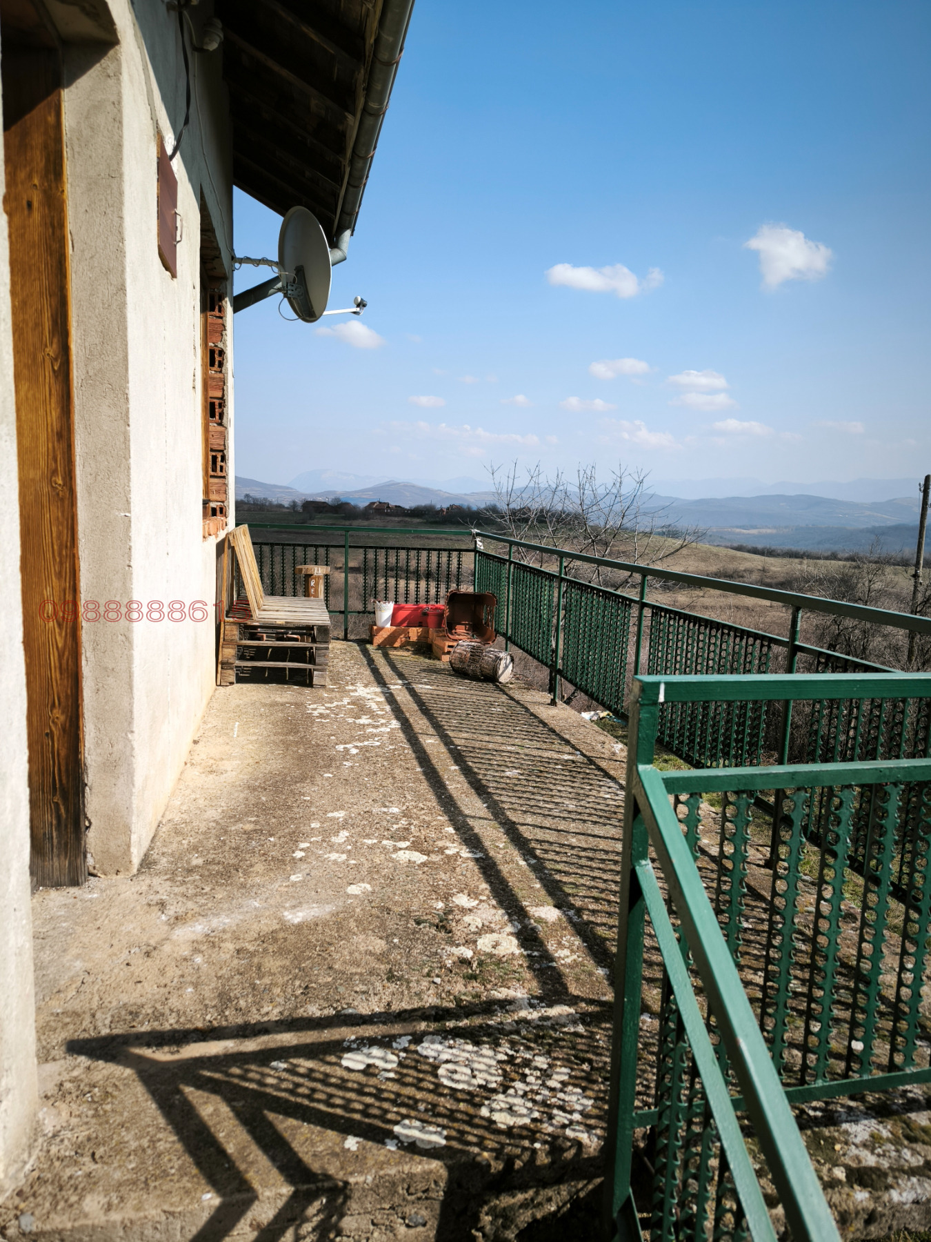 ������� ���� | Imot.bg � ����������� 6