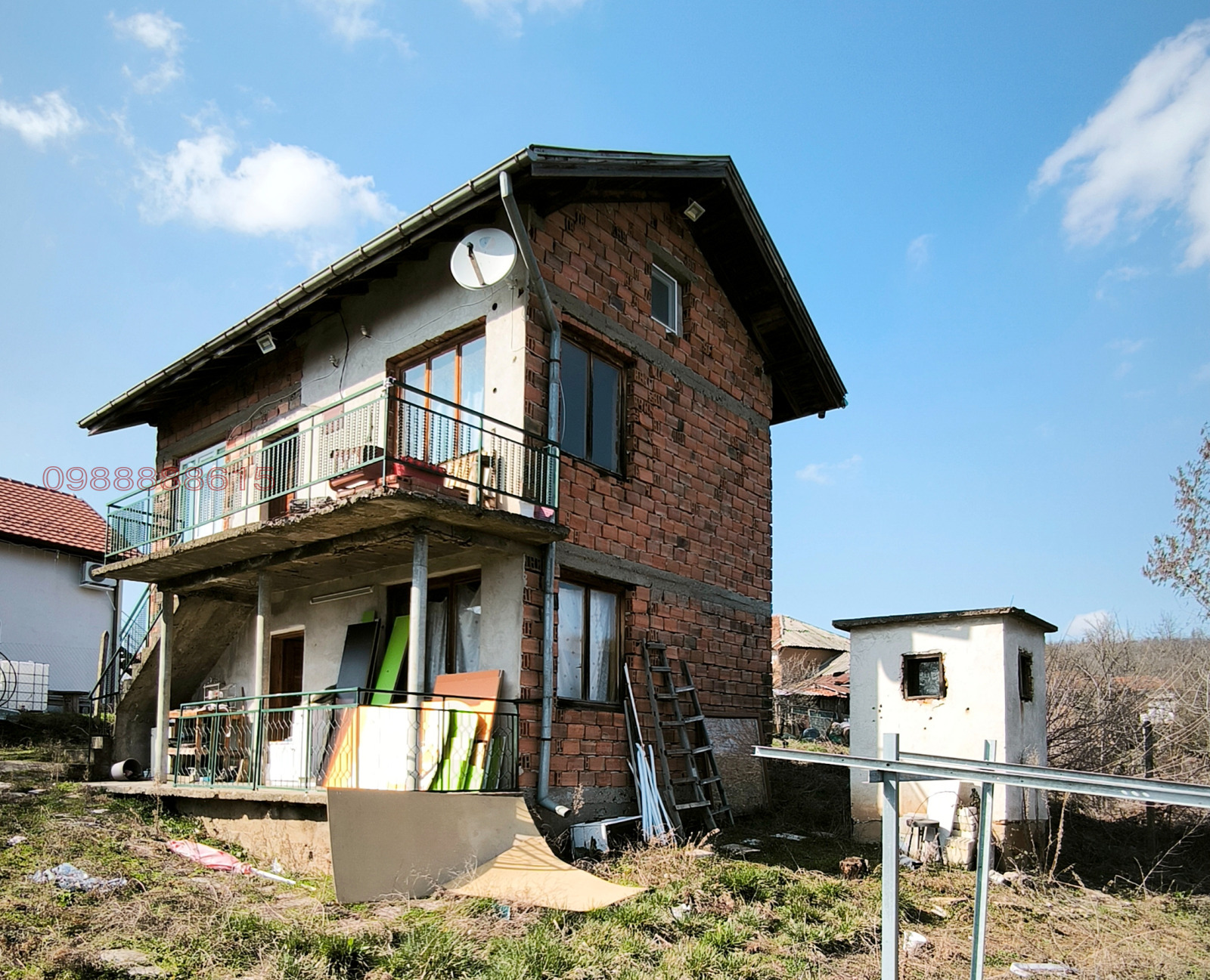 ������� ���� | Imot.bg � ����������� 2