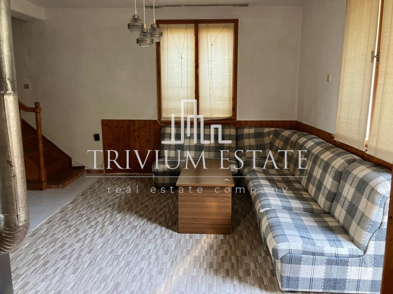 ������� ���� | Imot.bg � ����������� 6