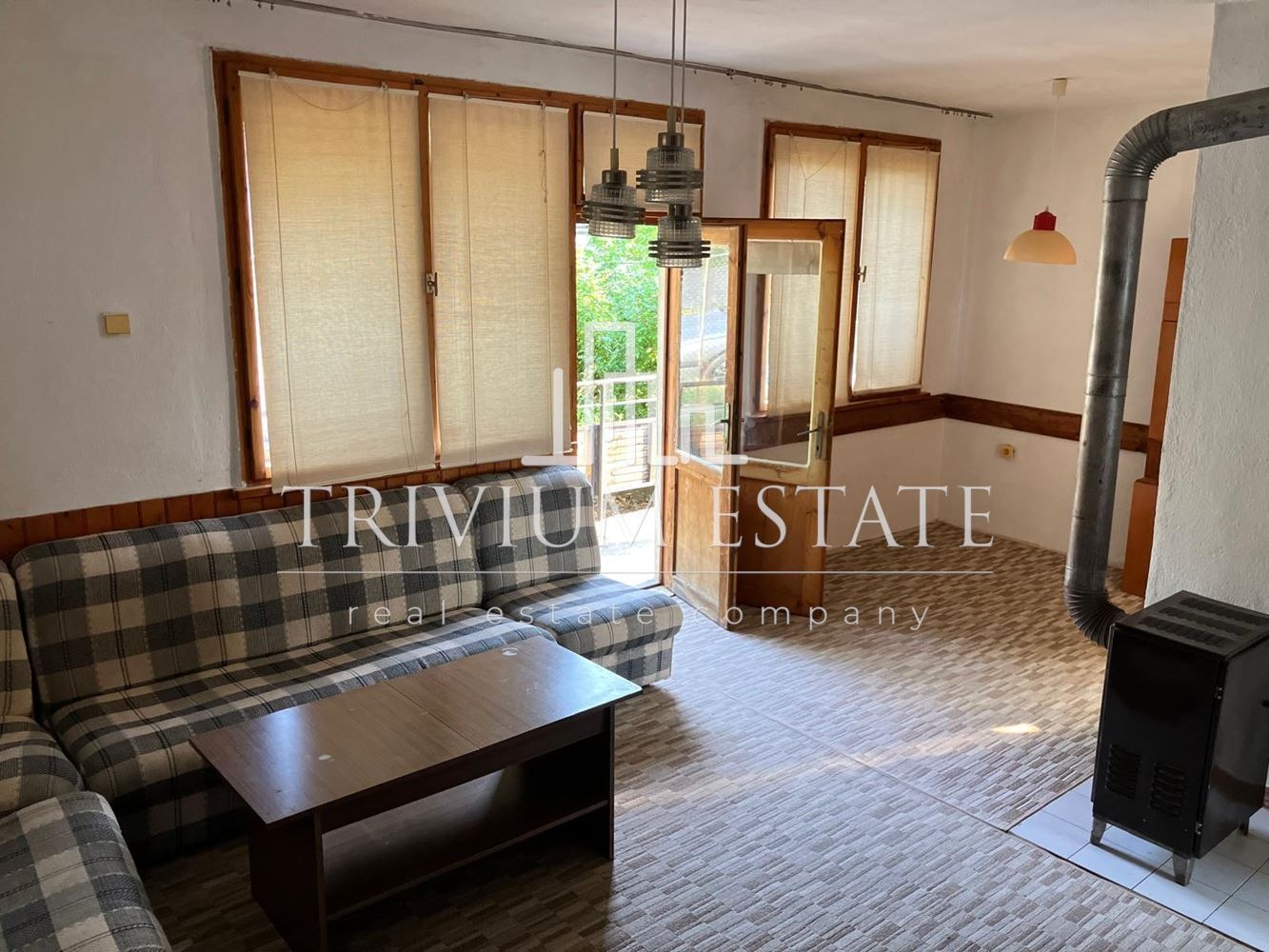 ������� ���� | Imot.bg � ����������� 7