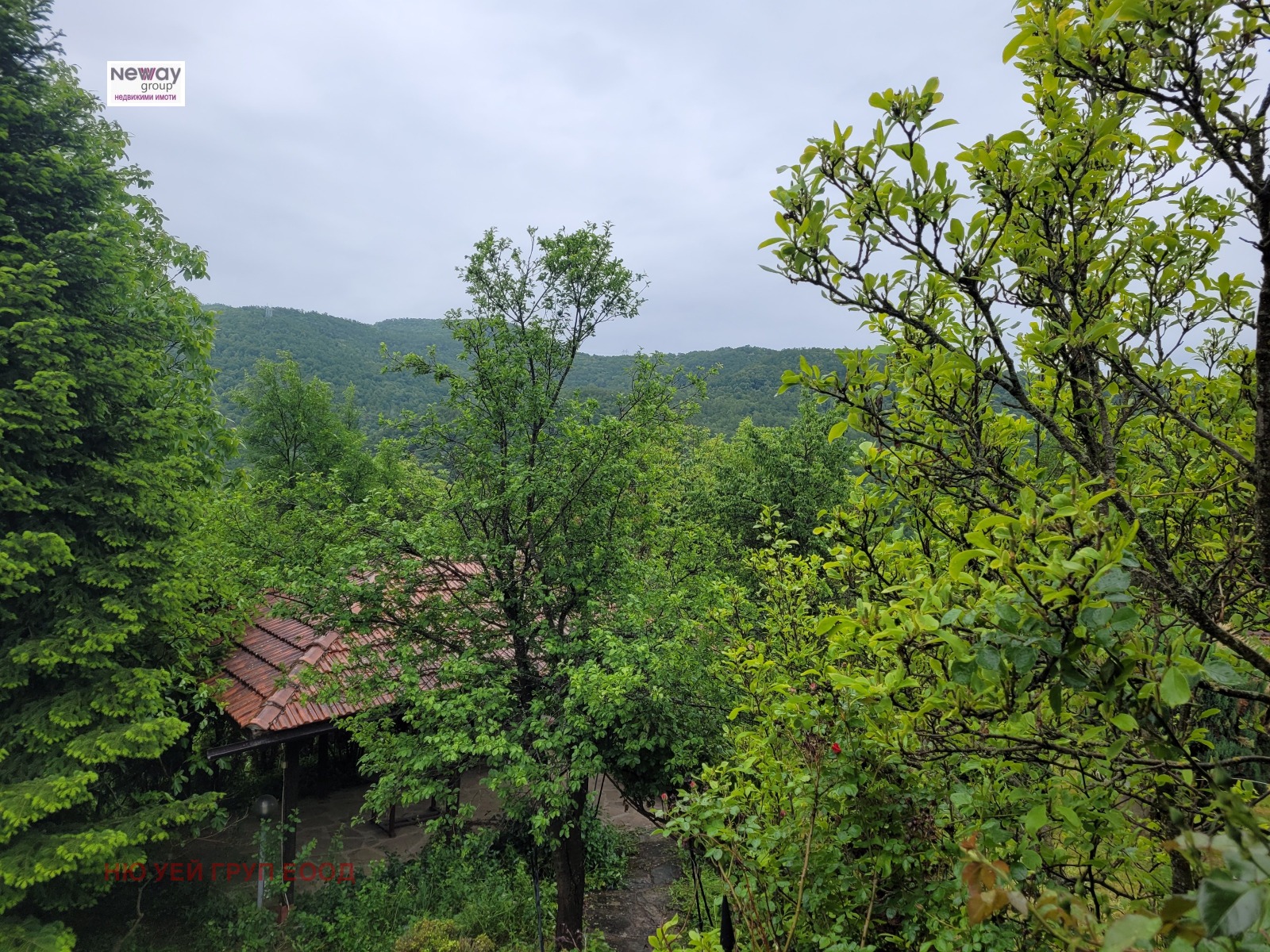 ������� ���� | Imot.bg � ����������� 16