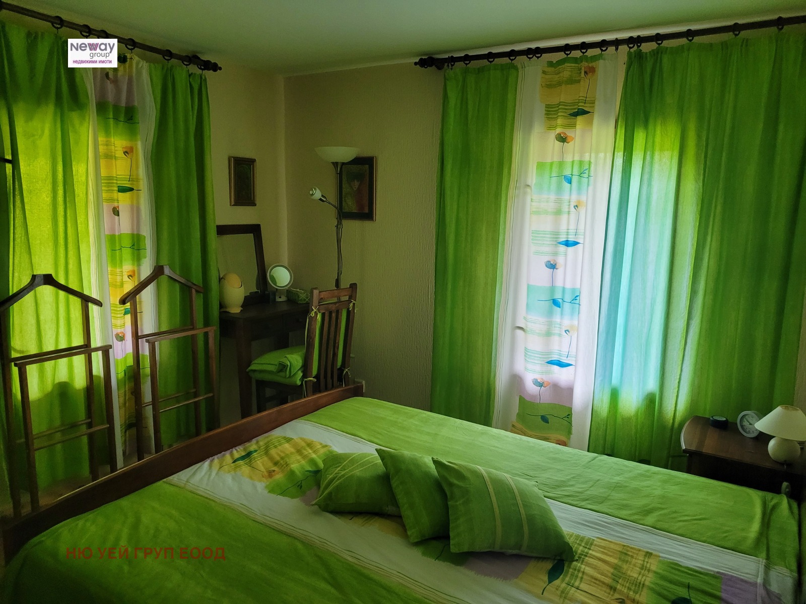 ������� ���� | Imot.bg � ����������� 13