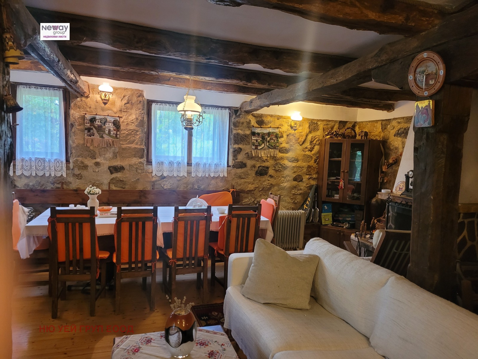 ������� ���� | Imot.bg � ����������� 6