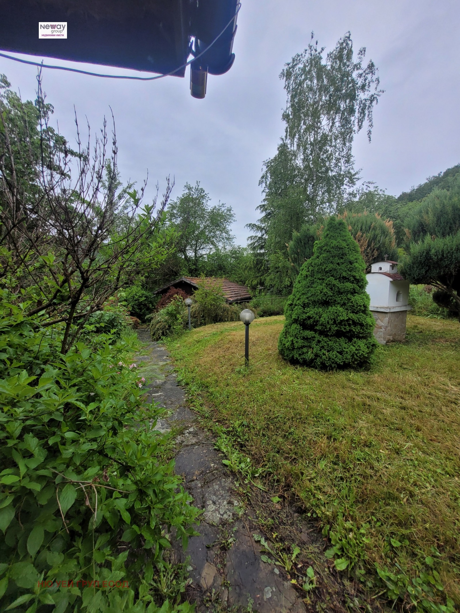 ������� ���� | Imot.bg � ����������� 17