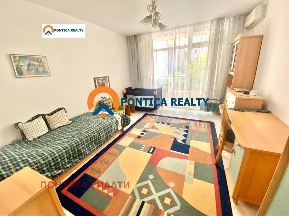 ������� ���� | Imot.bg � ����������� 16