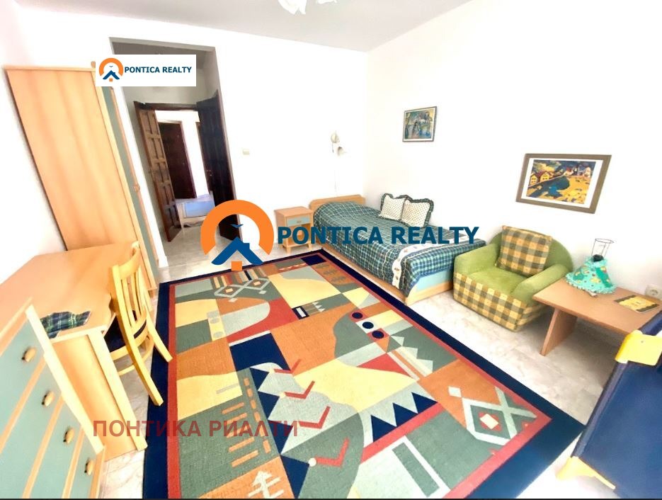 ������� ���� | Imot.bg � ����������� 17