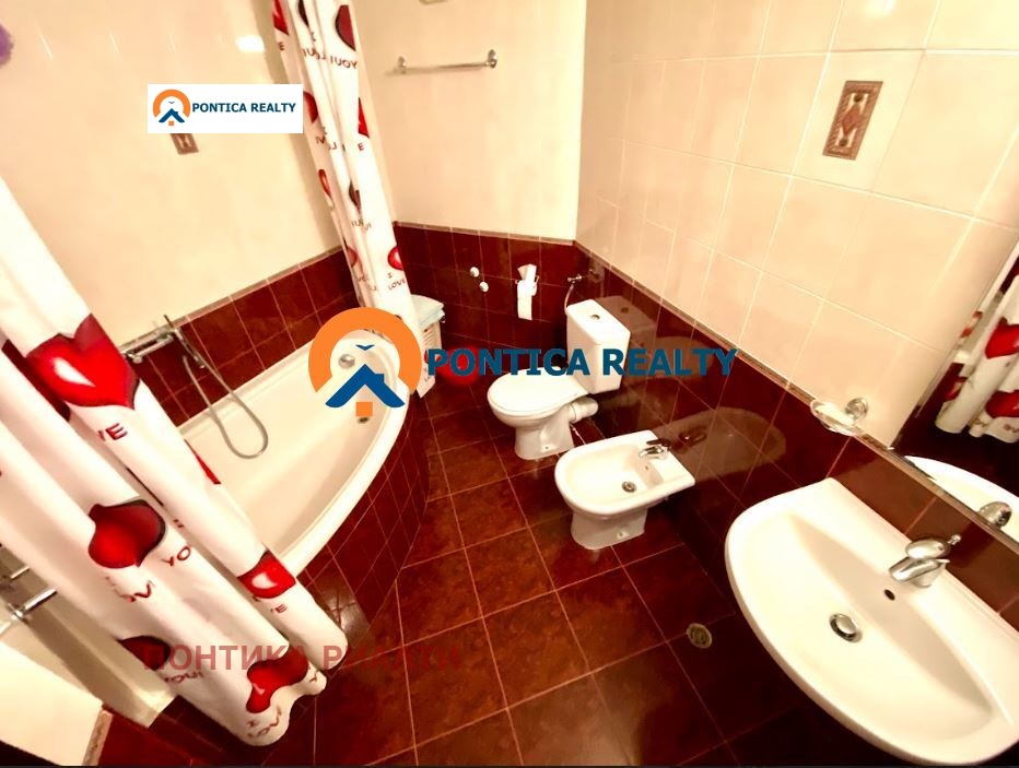 ������� ���� | Imot.bg � ����������� 6