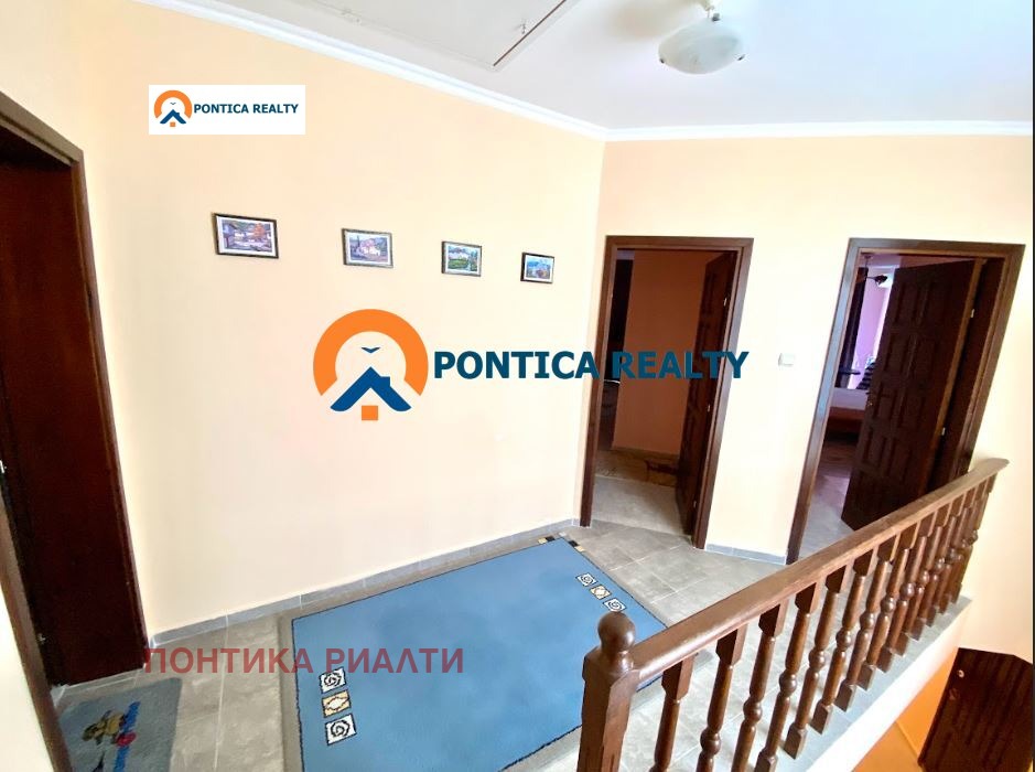 ������� ���� | Imot.bg � ����������� 3