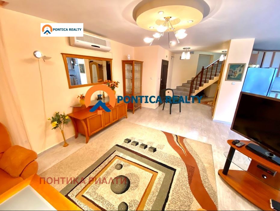 ������� ���� | Imot.bg � ����������� 11