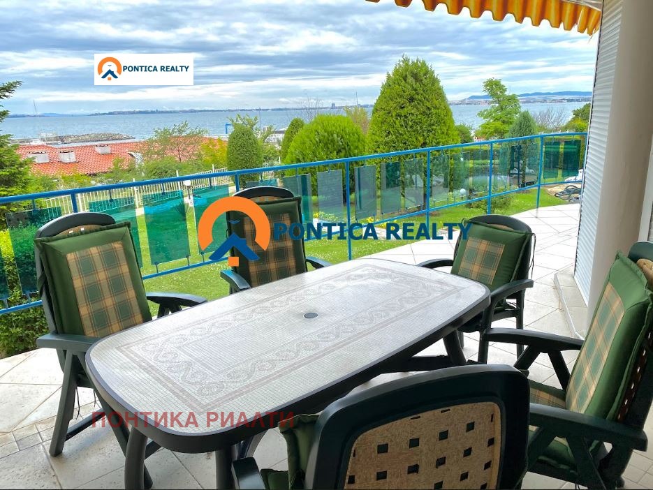 ������� ���� | Imot.bg � ����������� 13