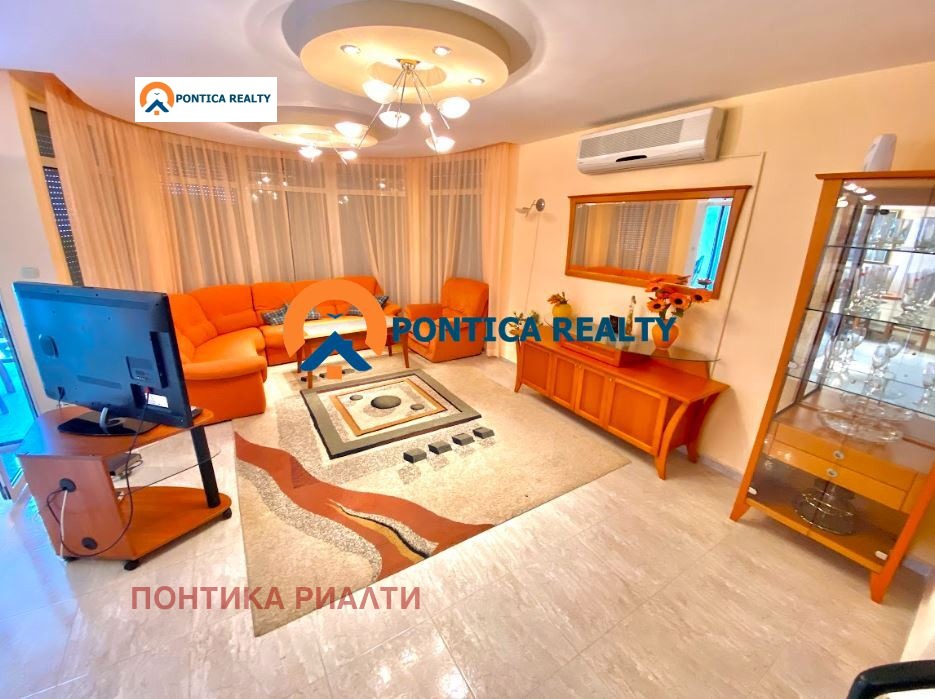 ������� ���� | Imot.bg � ����������� 12