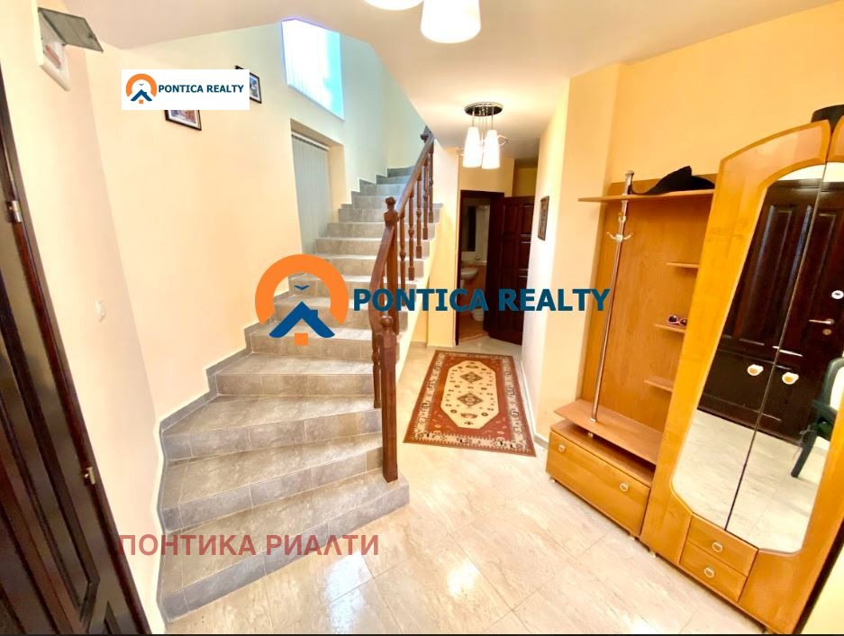 ������� ���� | Imot.bg � ����������� 10