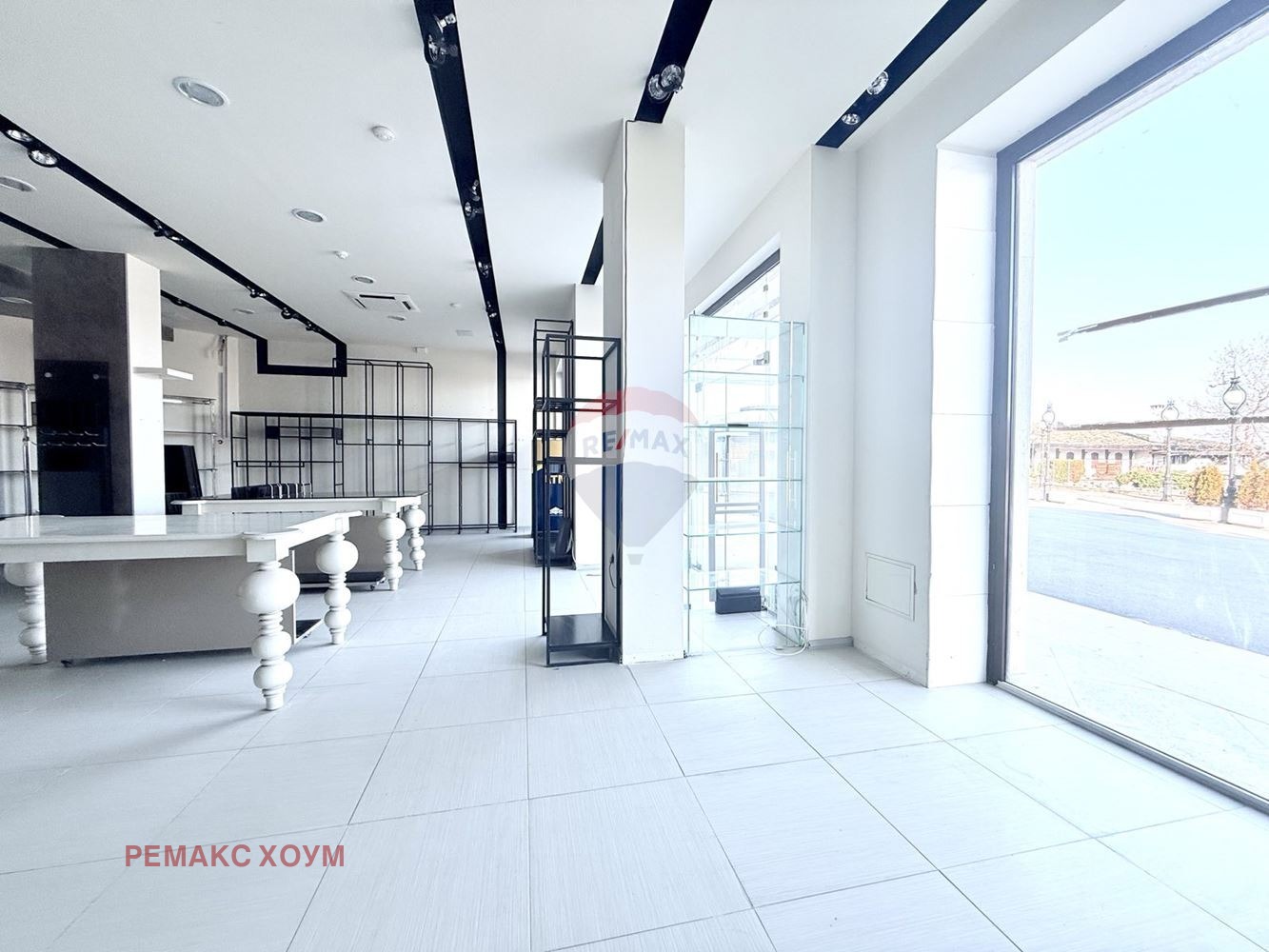 ������� ������� | Imot.bg � ����������� 12