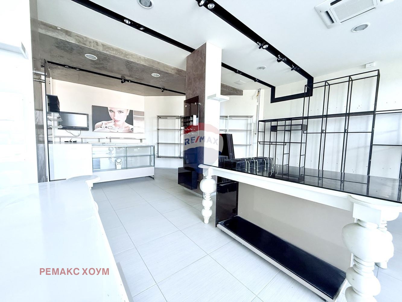 ������� ������� | Imot.bg � ����������� 10