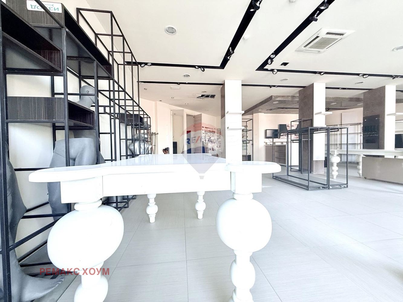 ������� ������� | Imot.bg � ����������� 14