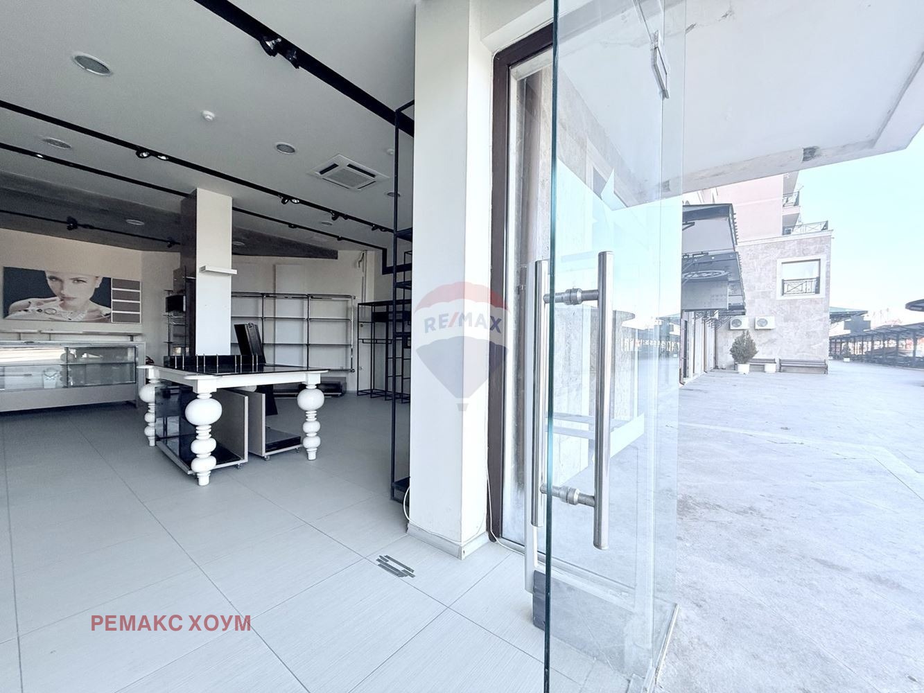 ������� ������� | Imot.bg � ����������� 2