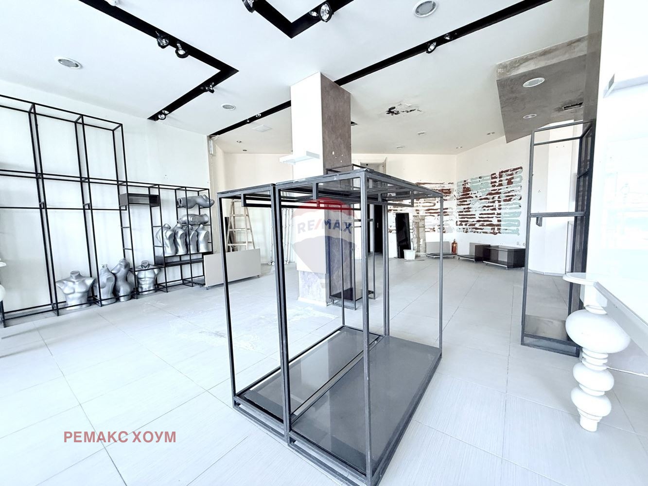 ������� ������� | Imot.bg � ����������� 11