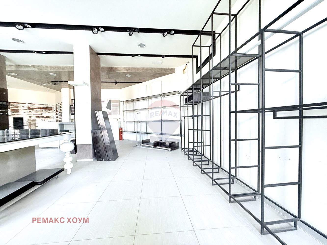 ������� ������� | Imot.bg � ����������� 5