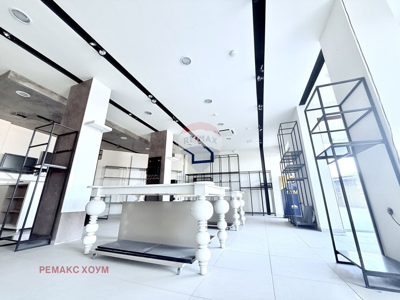 ������� ������� | Imot.bg � ����������� 16