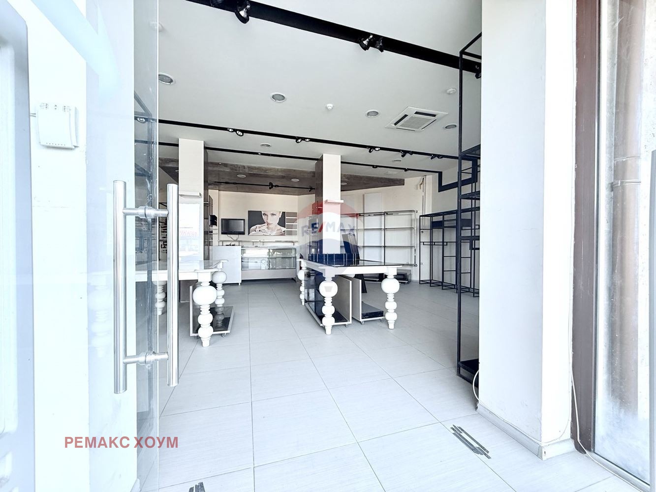 ������� ������� | Imot.bg � ����������� 3