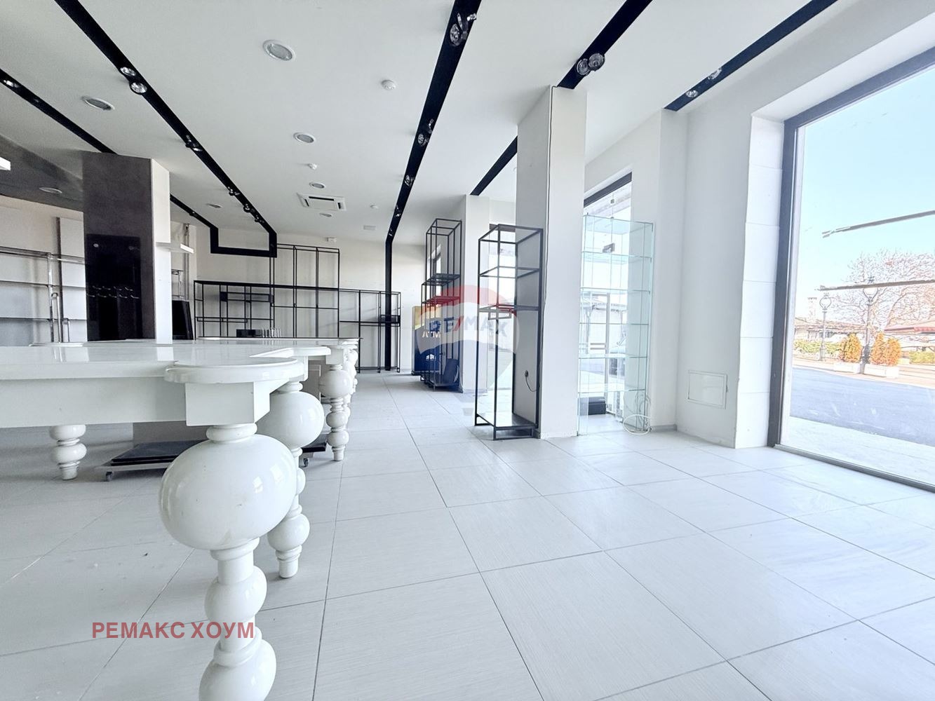 ������� ������� | Imot.bg � ����������� 1