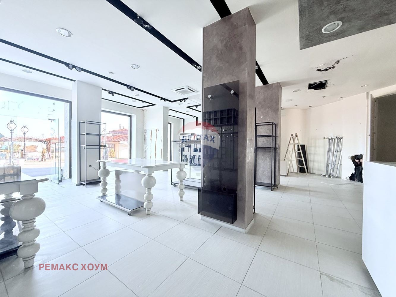 ������� ������� | Imot.bg � ����������� 8