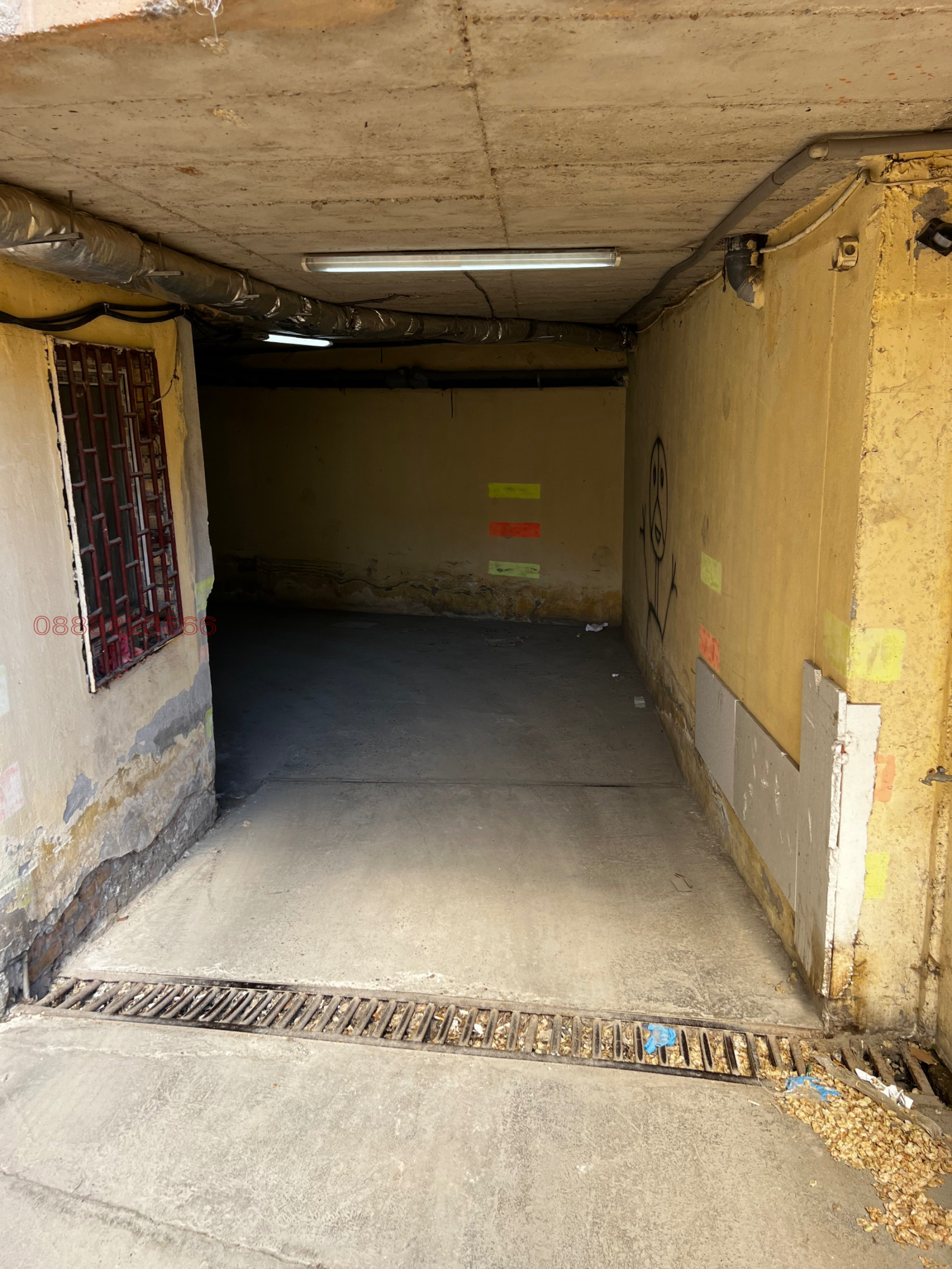 ������� ���������� | Imot.bg � ����������� 10