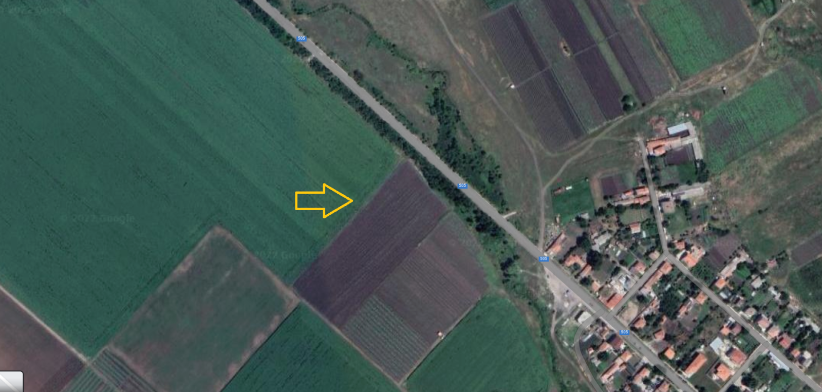 ������� ������ | Imot.bg � ����������� 1