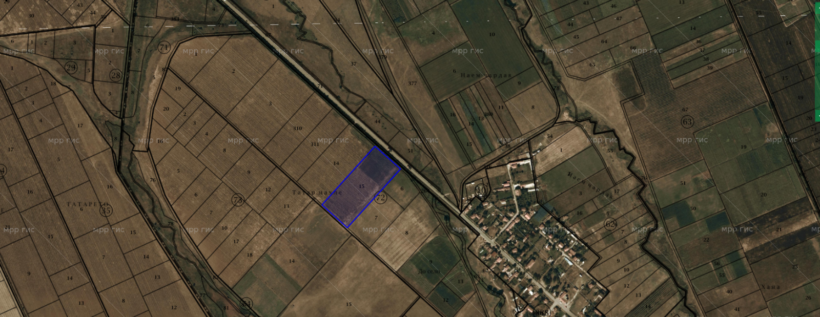 ������� ������ | Imot.bg � ����������� 2